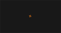 Desktop Screenshot of depatanegra.es
